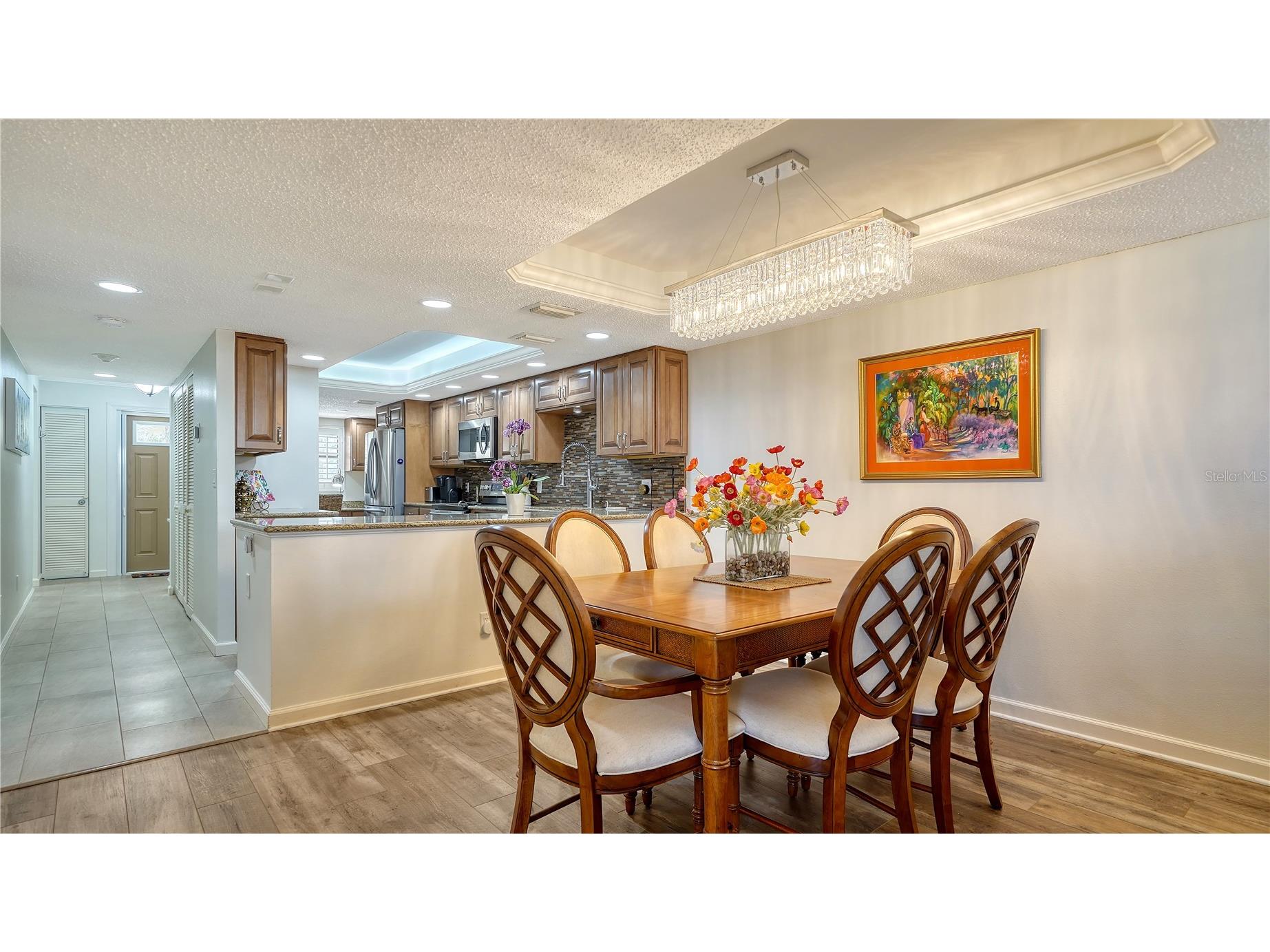 8735 Midnight Pass Road #105B Sarasota FL 34242 A4684402 image11