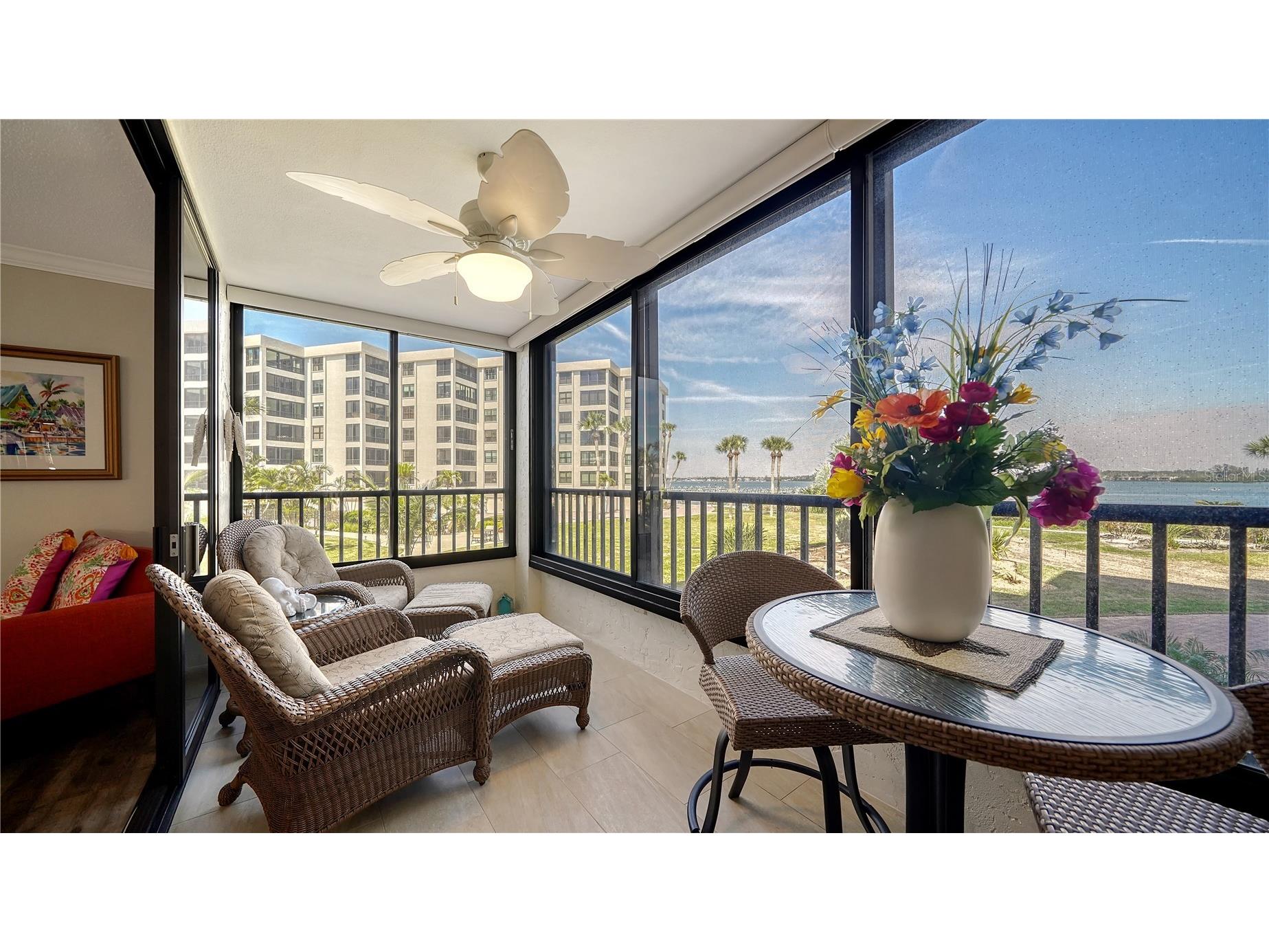 8735 Midnight Pass Road #105B Sarasota FL 34242 A4684402 image12
