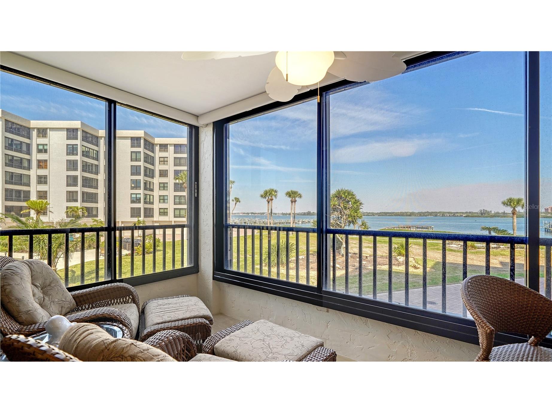 8735 Midnight Pass Road #105B Sarasota FL 34242 A4684402 image13