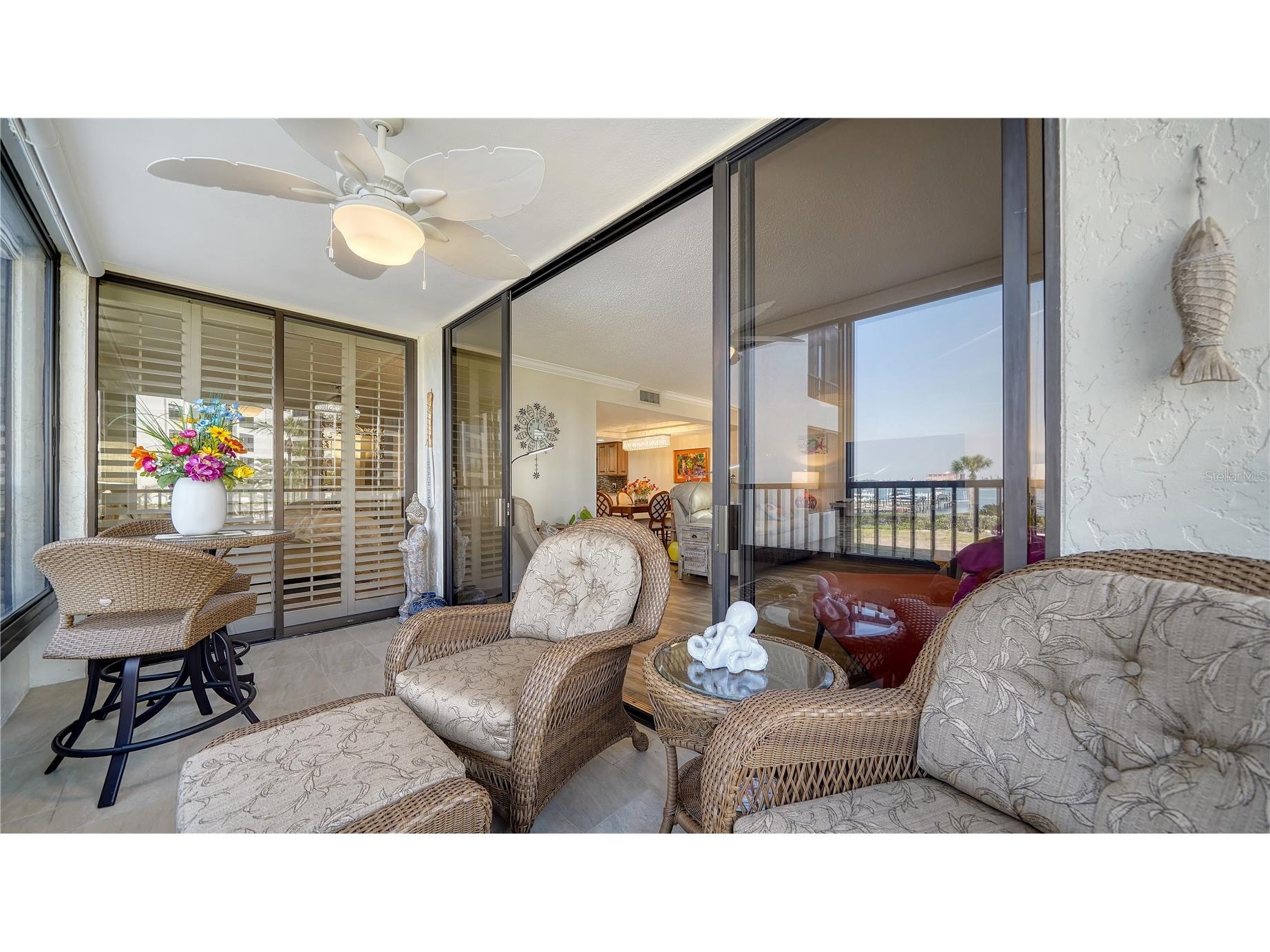 8735 Midnight Pass Road #105B Sarasota FL 34242 A4684402 image14