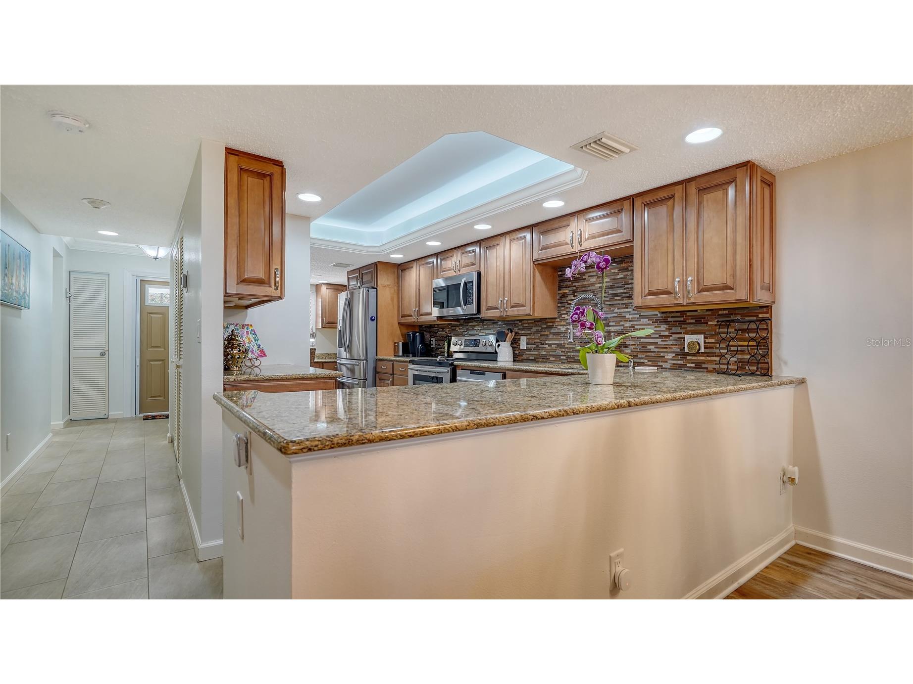 8735 Midnight Pass Road #105B Sarasota FL 34242 A4684402 image15