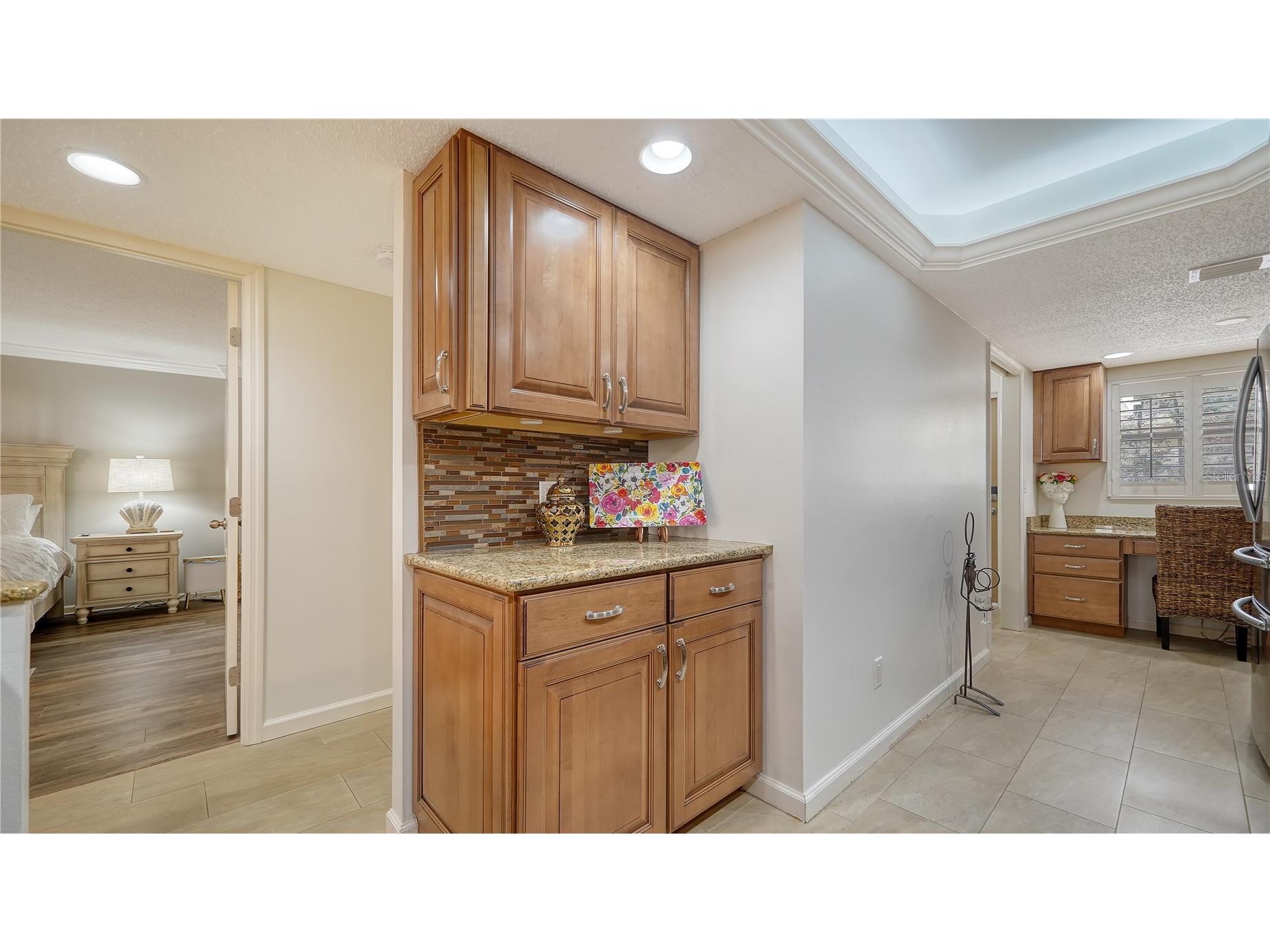 8735 Midnight Pass Road #105B Sarasota FL 34242 A4684402 image16