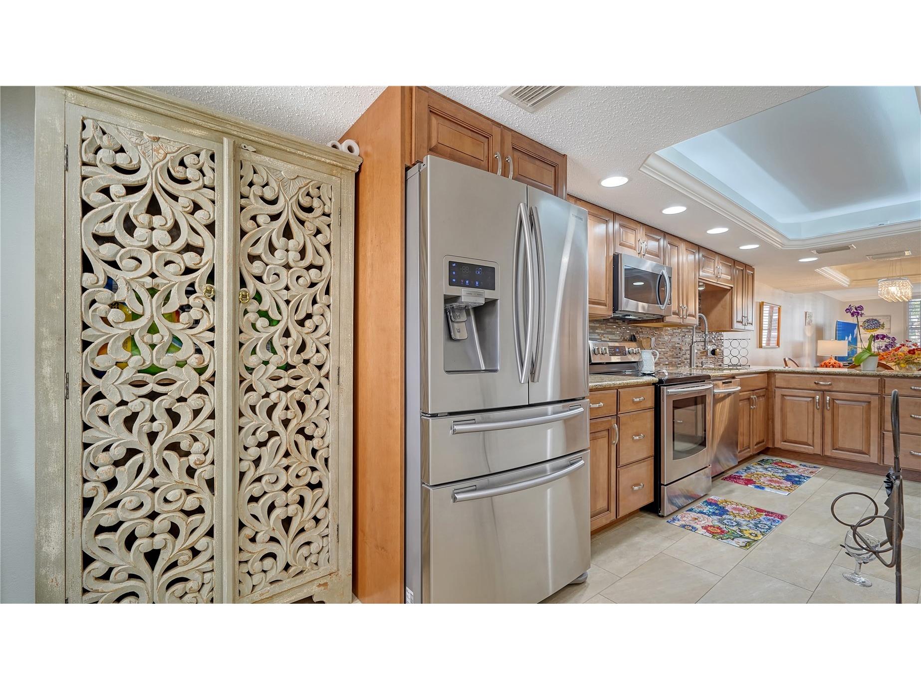 8735 Midnight Pass Road #105B Sarasota FL 34242 A4684402 image19