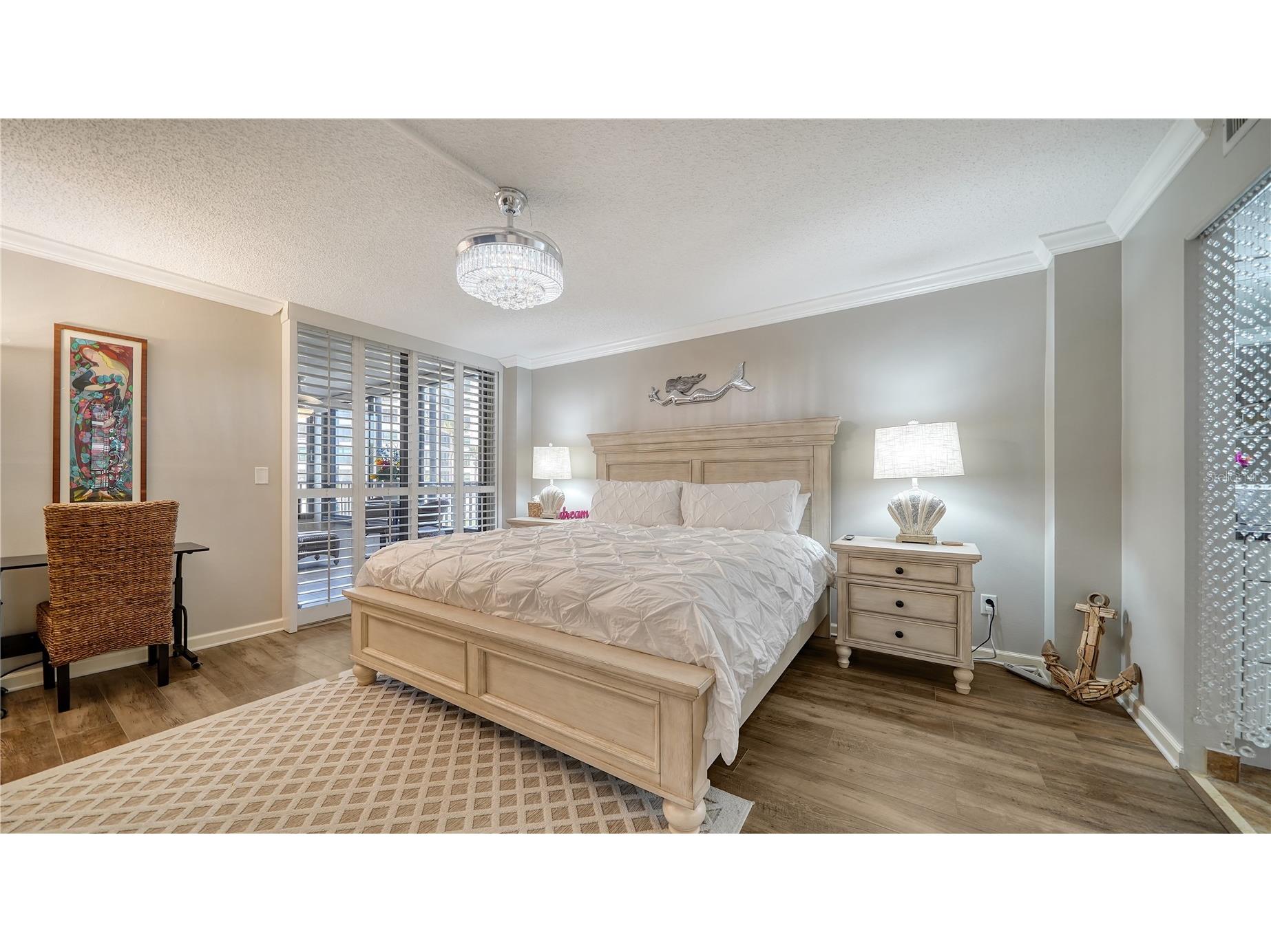 8735 Midnight Pass Road #105B Sarasota FL 34242 A4684402 image20