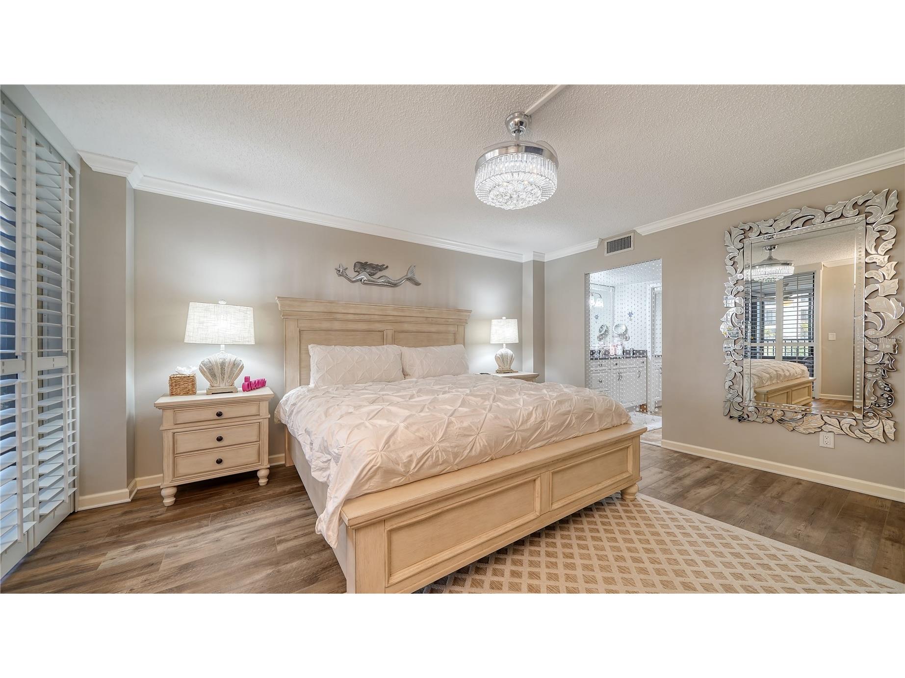8735 Midnight Pass Road #105B Sarasota FL 34242 A4684402 image21