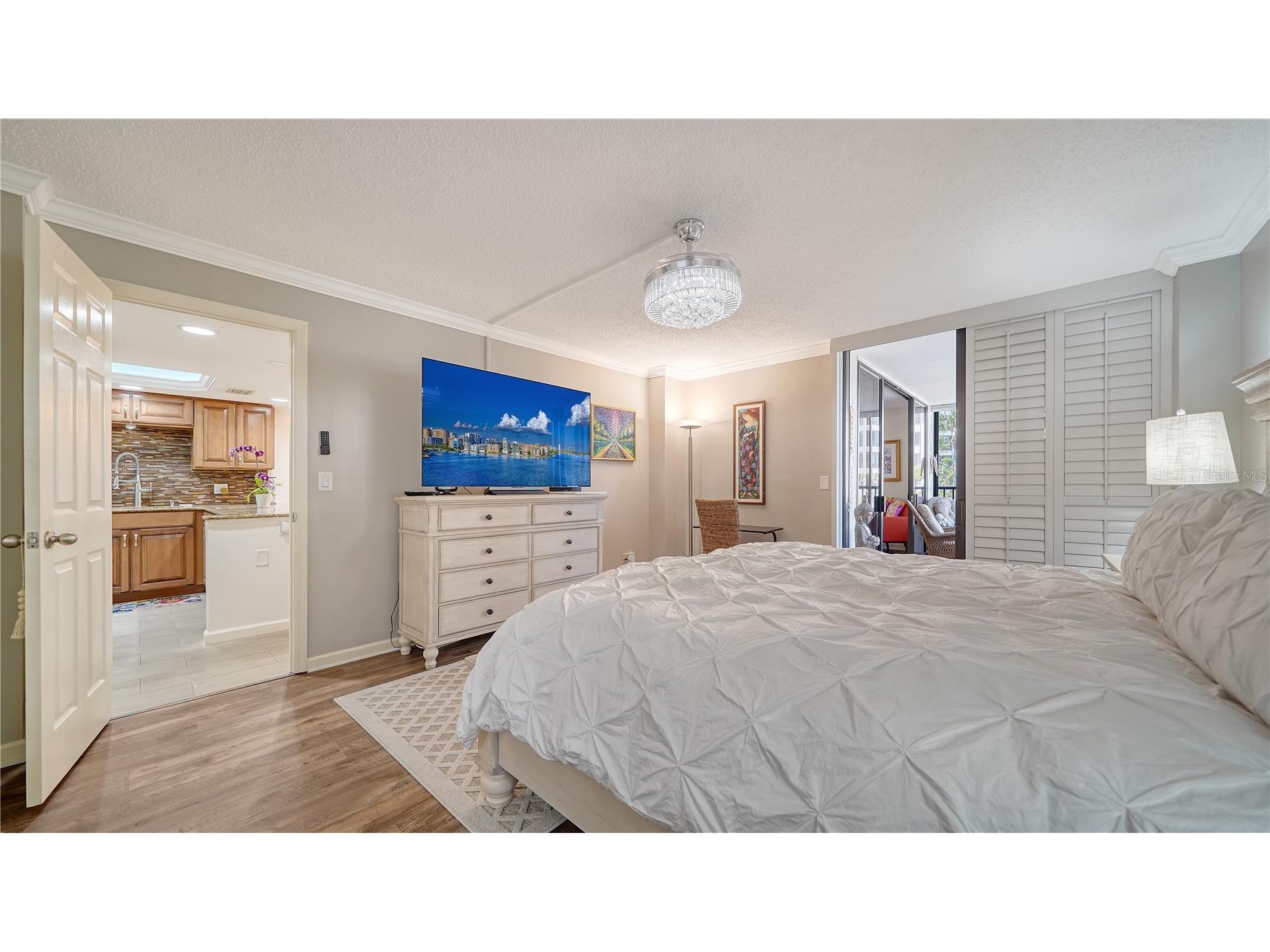 8735 Midnight Pass Road #105B Sarasota FL 34242 A4684402 image22