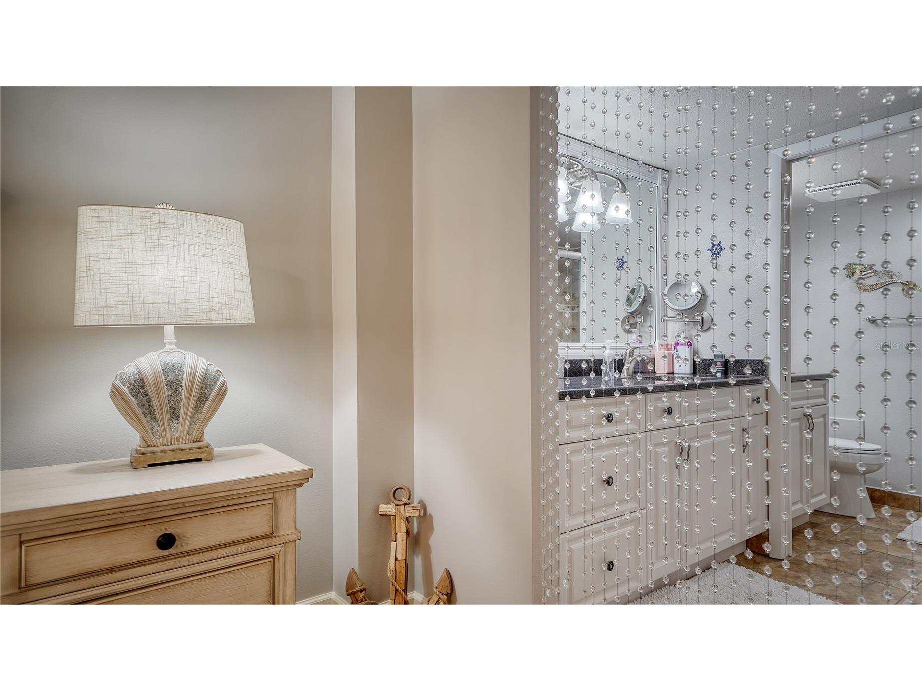 8735 Midnight Pass Road #105B Sarasota FL 34242 A4684402 image23