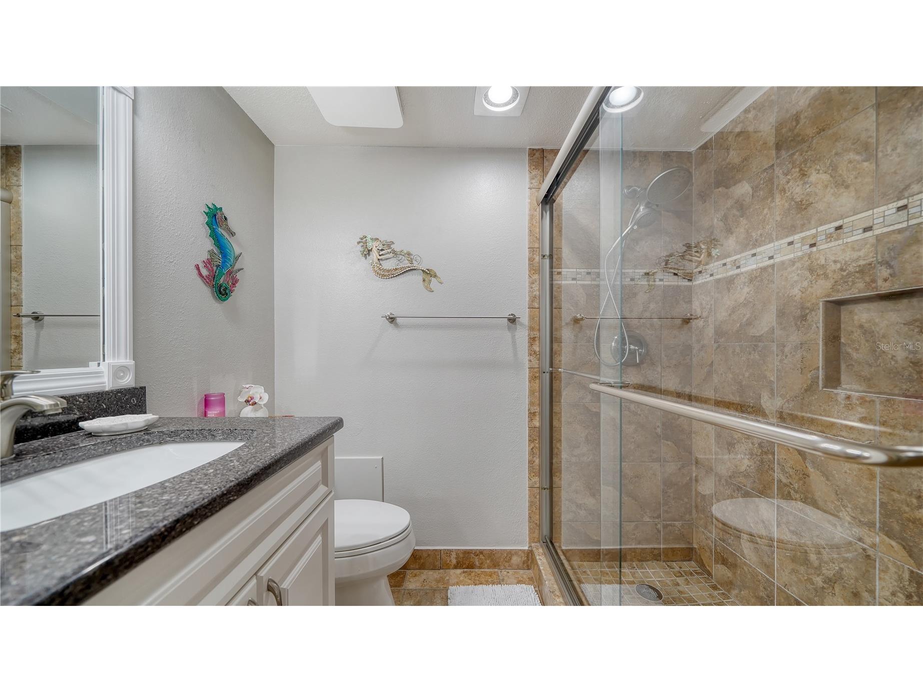 8735 Midnight Pass Road #105B Sarasota FL 34242 A4684402 image25