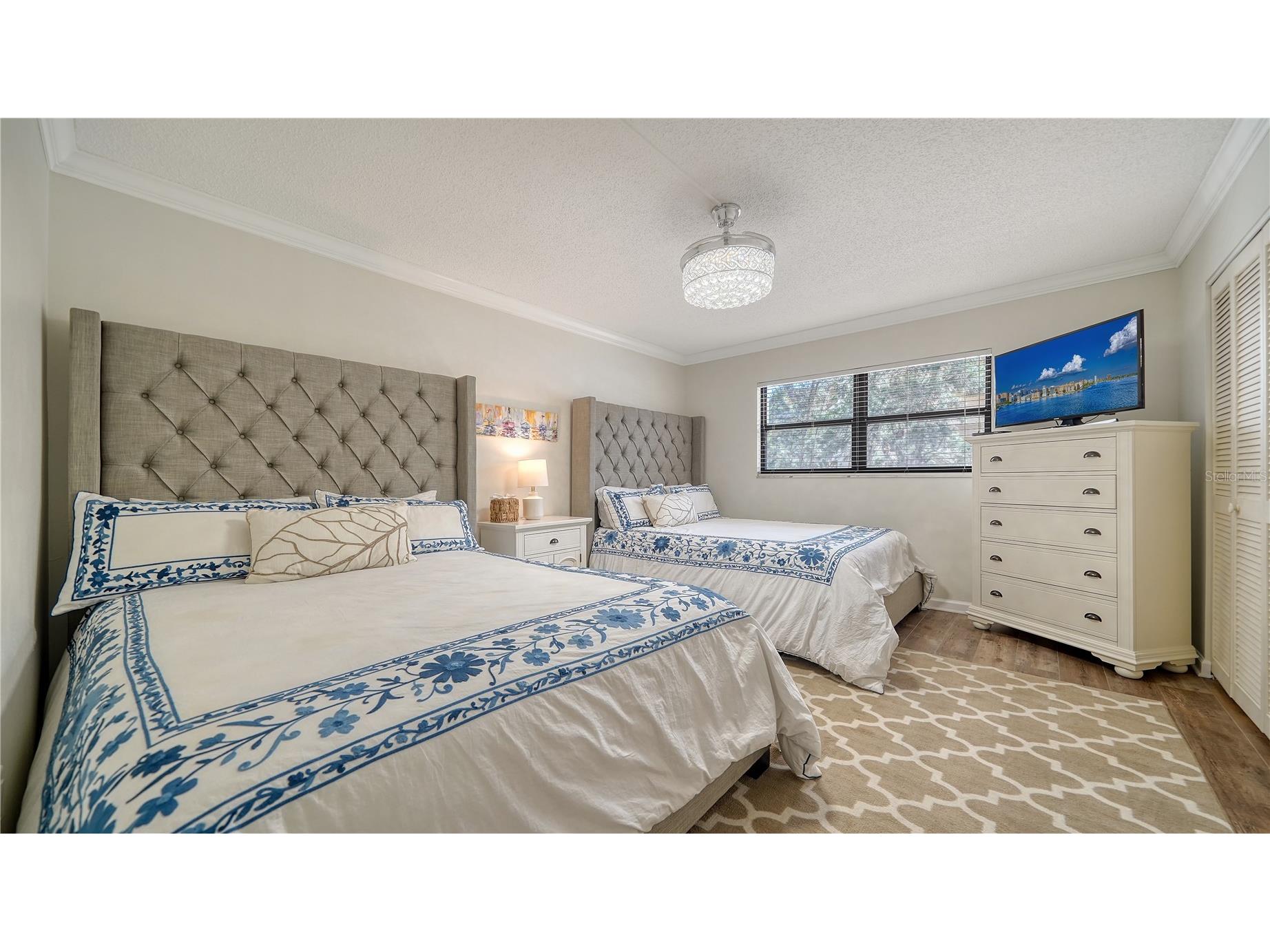 8735 Midnight Pass Road #105B Sarasota FL 34242 A4684402 image27