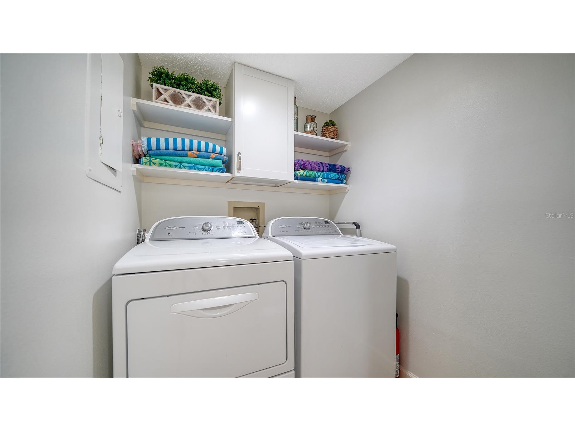 8735 Midnight Pass Road #105B Sarasota FL 34242 A4684402 image31