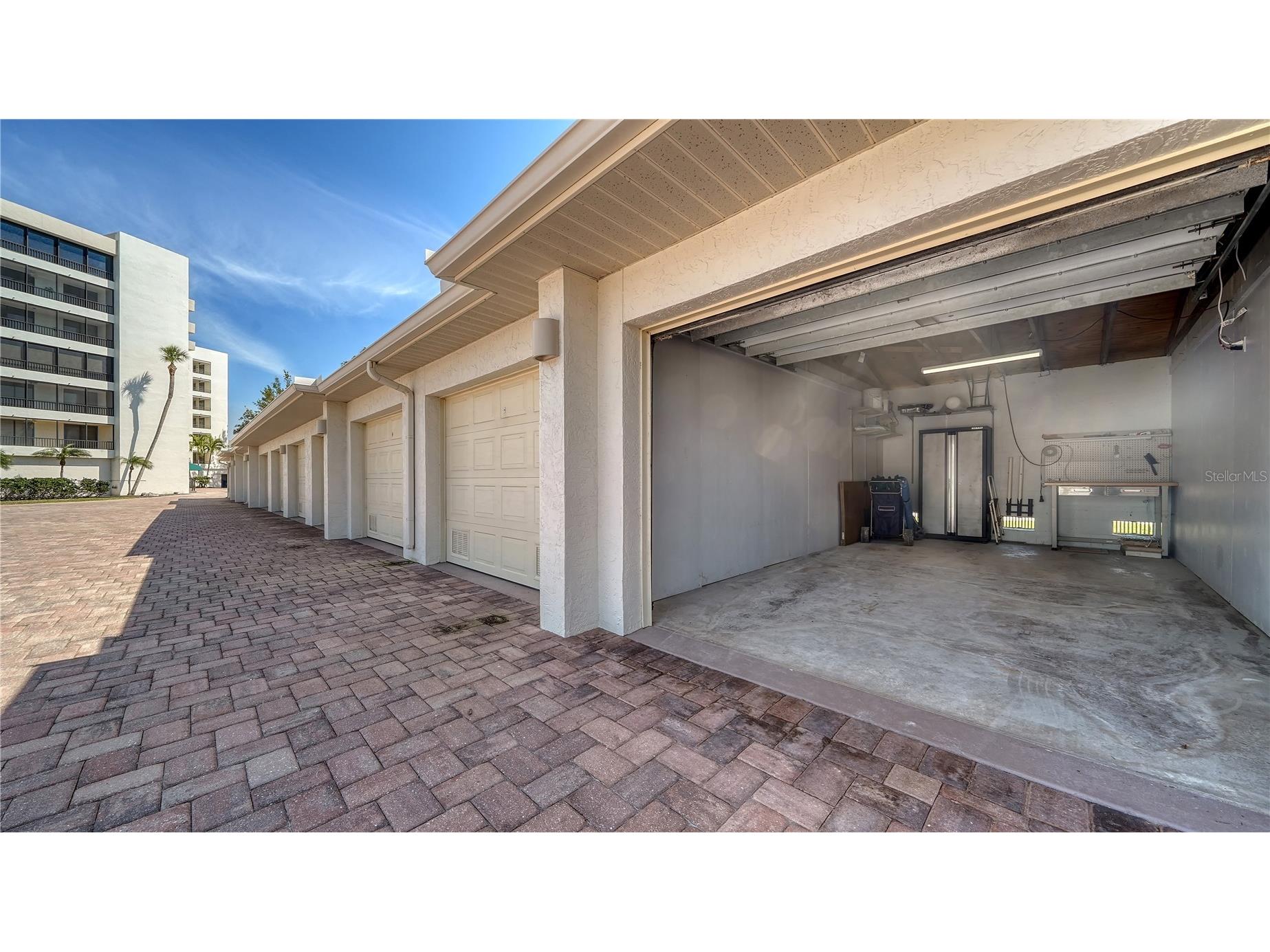 8735 Midnight Pass Road #105B Sarasota FL 34242 A4684402 image32