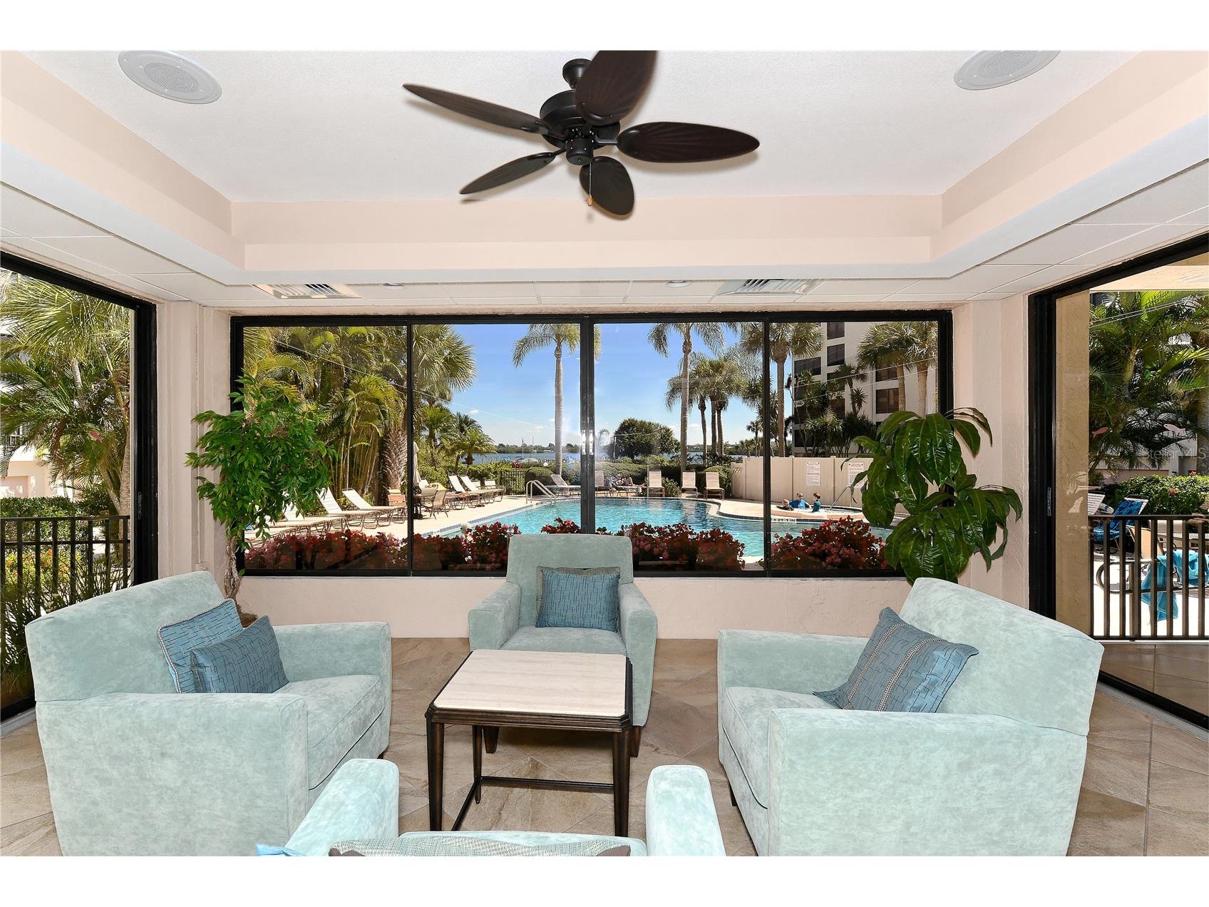8735 Midnight Pass Road #105B Sarasota FL 34242 A4684402 image34
