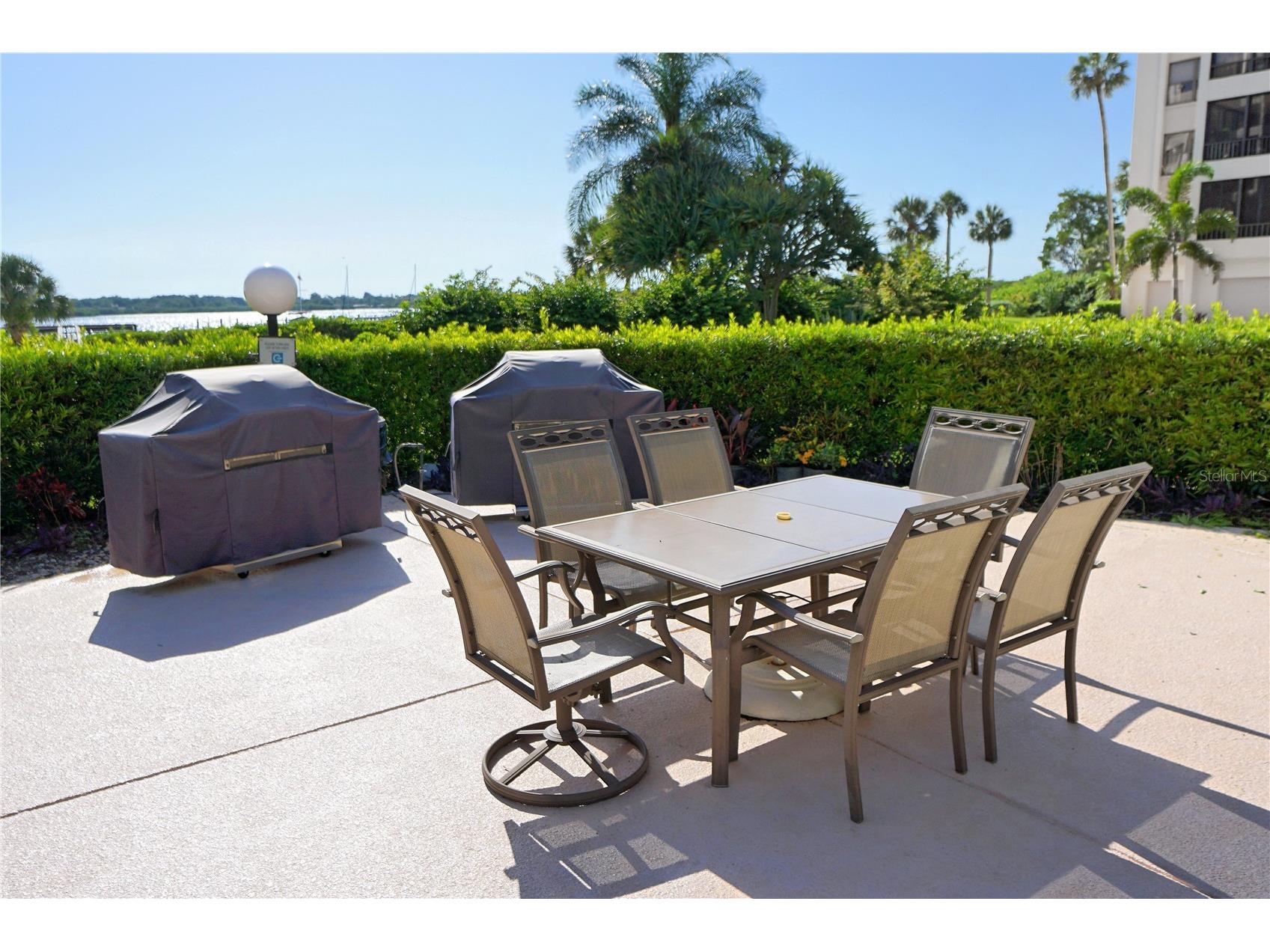 8735 Midnight Pass Road #105B Sarasota FL 34242 A4684402 image40