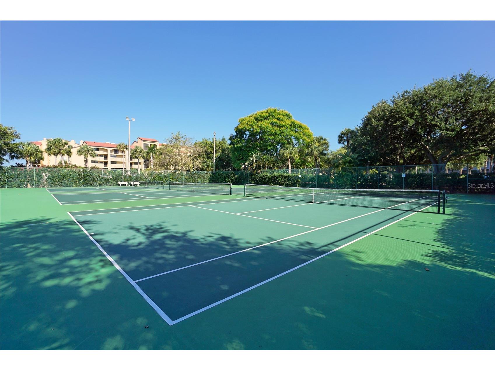 8735 Midnight Pass Road #105B Sarasota FL 34242 A4684402 image41