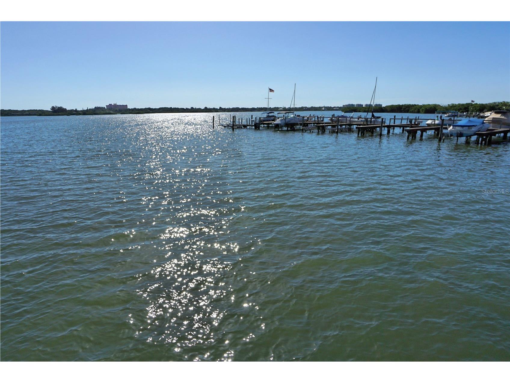8735 Midnight Pass Road #105B Sarasota FL 34242 A4684402 image43