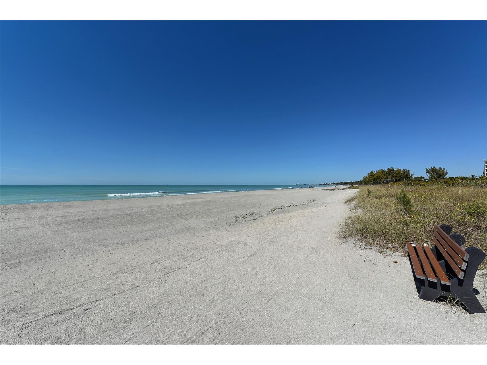 8735 Midnight Pass Road #105B Sarasota FL 34242 A4684402 image45