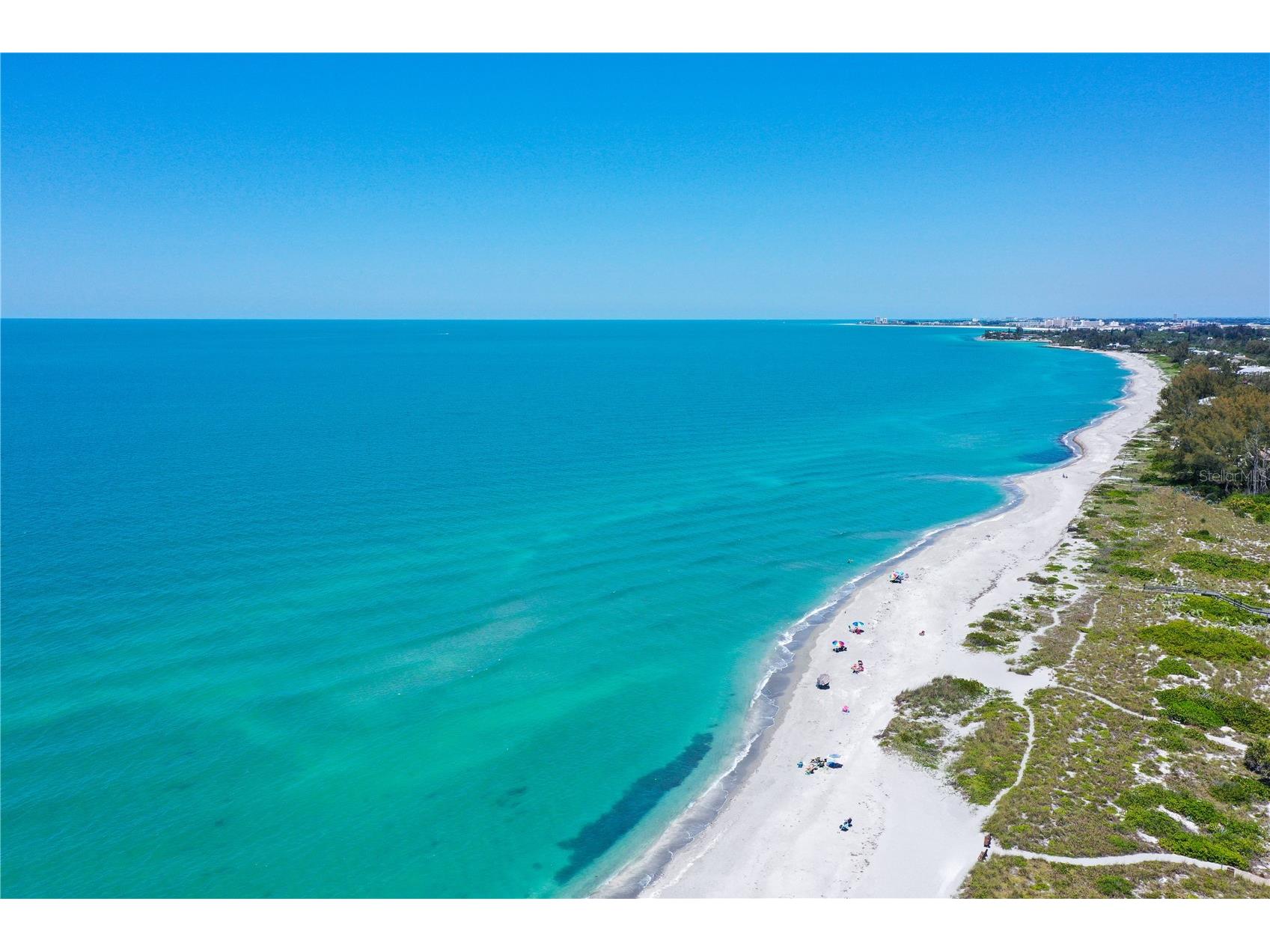 8735 Midnight Pass Road #105B Sarasota FL 34242 A4684402 image46