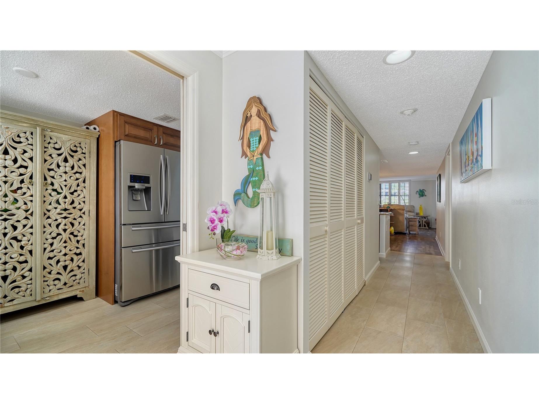 8735 Midnight Pass Road #105B Sarasota FL 34242 A4684402 image5