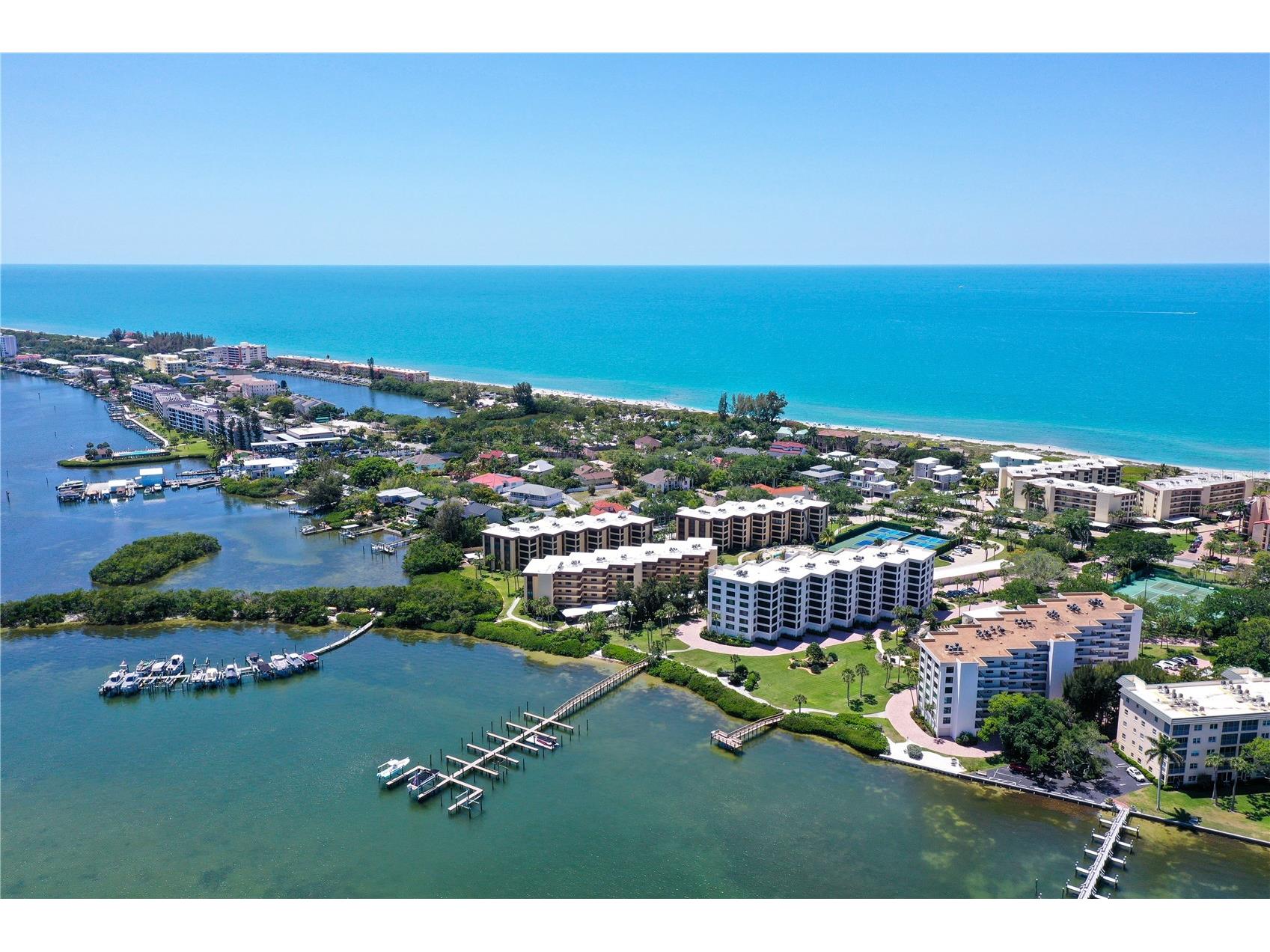 8735 Midnight Pass Road #105B Sarasota FL 34242 A4684402 image51