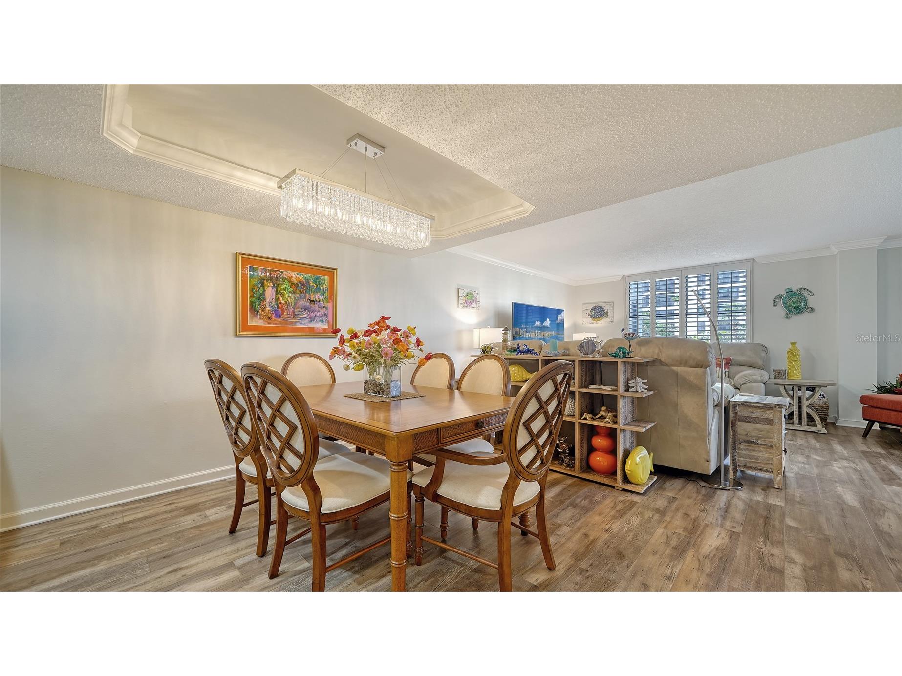 8735 Midnight Pass Road #105B Sarasota FL 34242 A4684402 image7