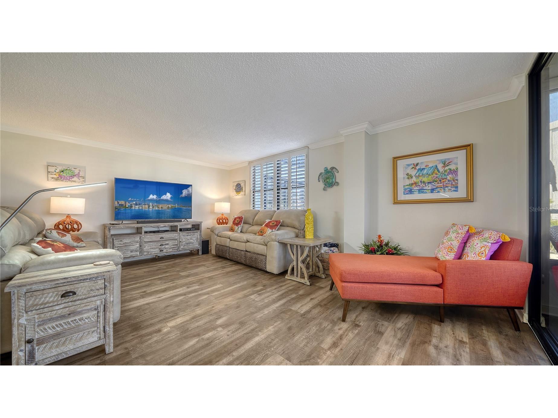 8735 Midnight Pass Road #105B Sarasota FL 34242 A4684402 image9