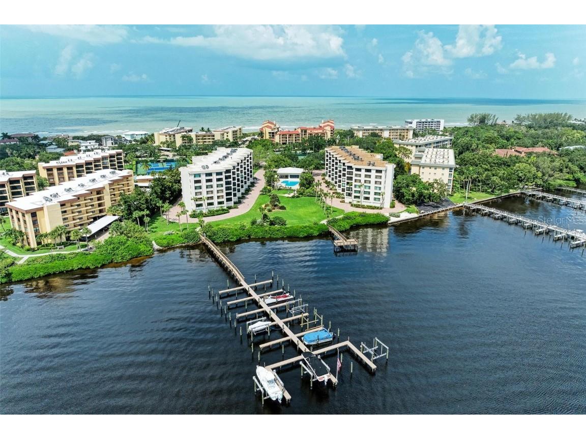 8735 Midnight Pass Road #107B Sarasota FL 34242 A4619765 image1