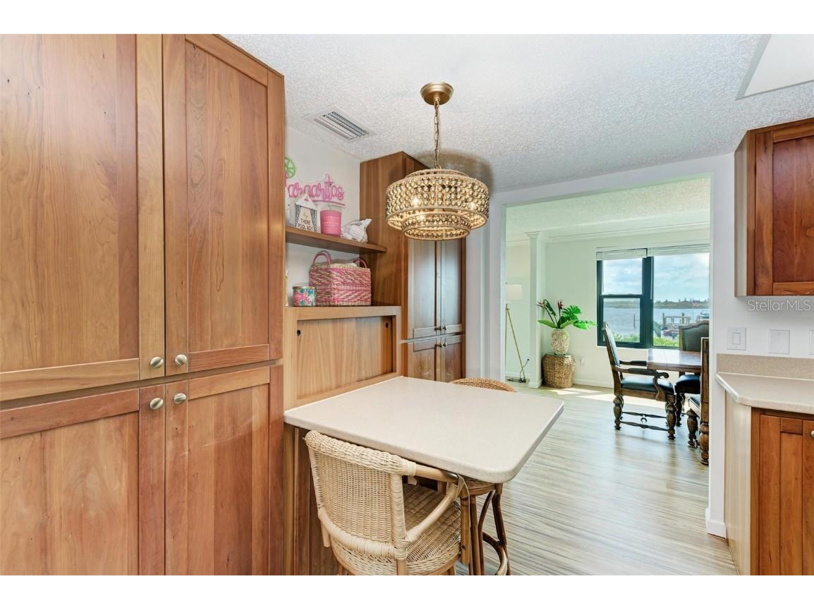 8735 Midnight Pass Road #107B Sarasota FL 34242 A4619765 image10