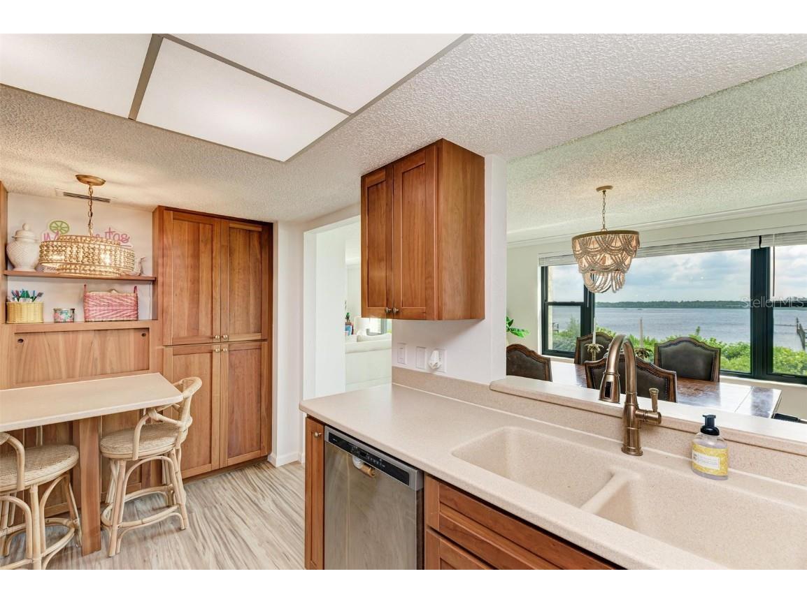 8735 Midnight Pass Road #107B Sarasota FL 34242 A4619765 image13