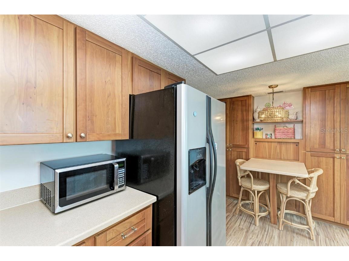 8735 Midnight Pass Road #107B Sarasota FL 34242 A4619765 image14