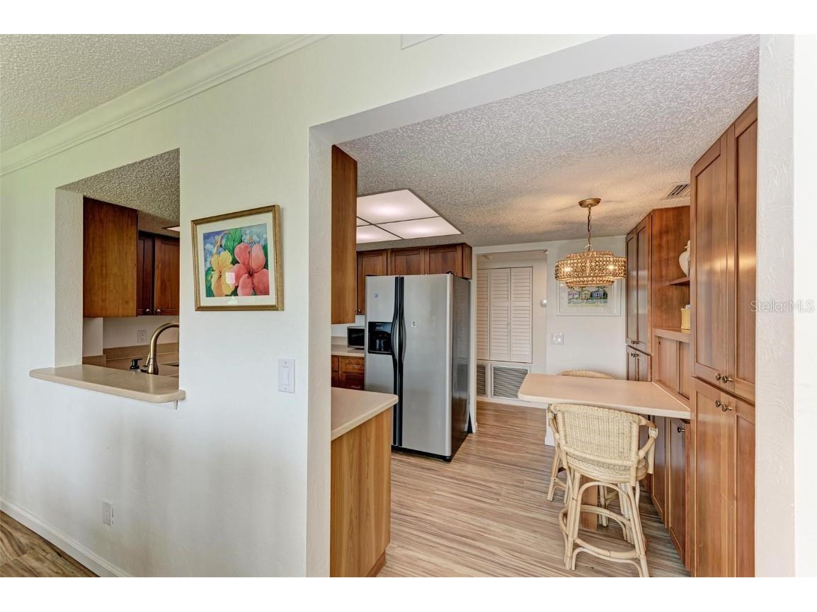 8735 Midnight Pass Road #107B Sarasota FL 34242 A4619765 image15