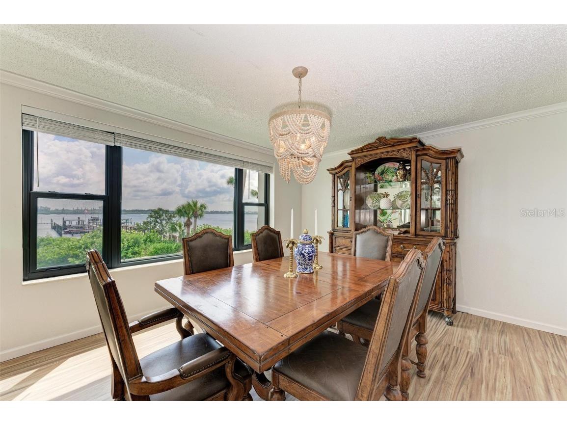 8735 Midnight Pass Road #107B Sarasota FL 34242 A4619765 image16