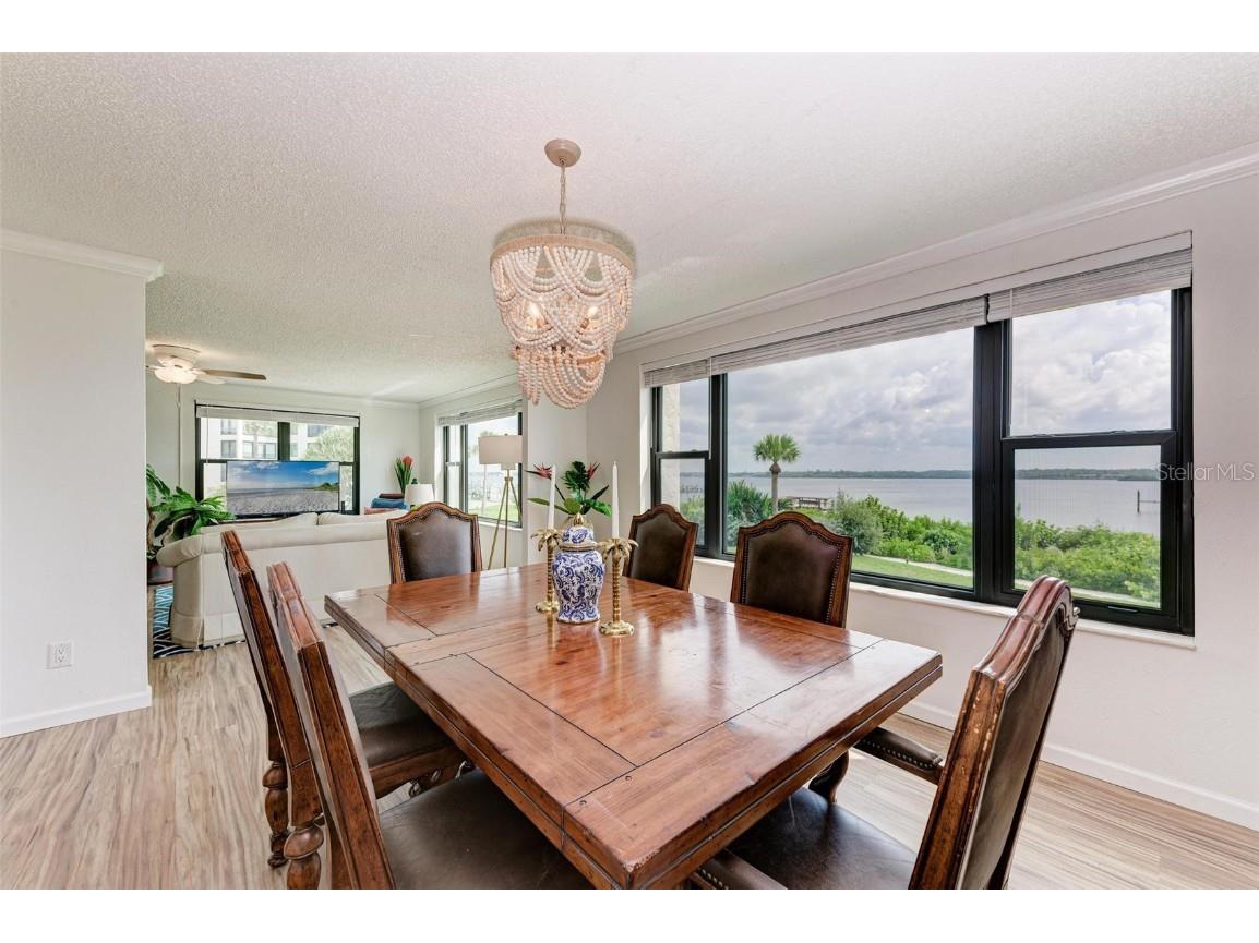 8735 Midnight Pass Road #107B Sarasota FL 34242 A4619765 image17