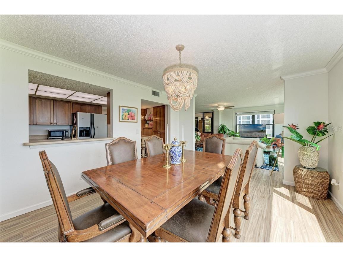 8735 Midnight Pass Road #107B Sarasota FL 34242 A4619765 image18