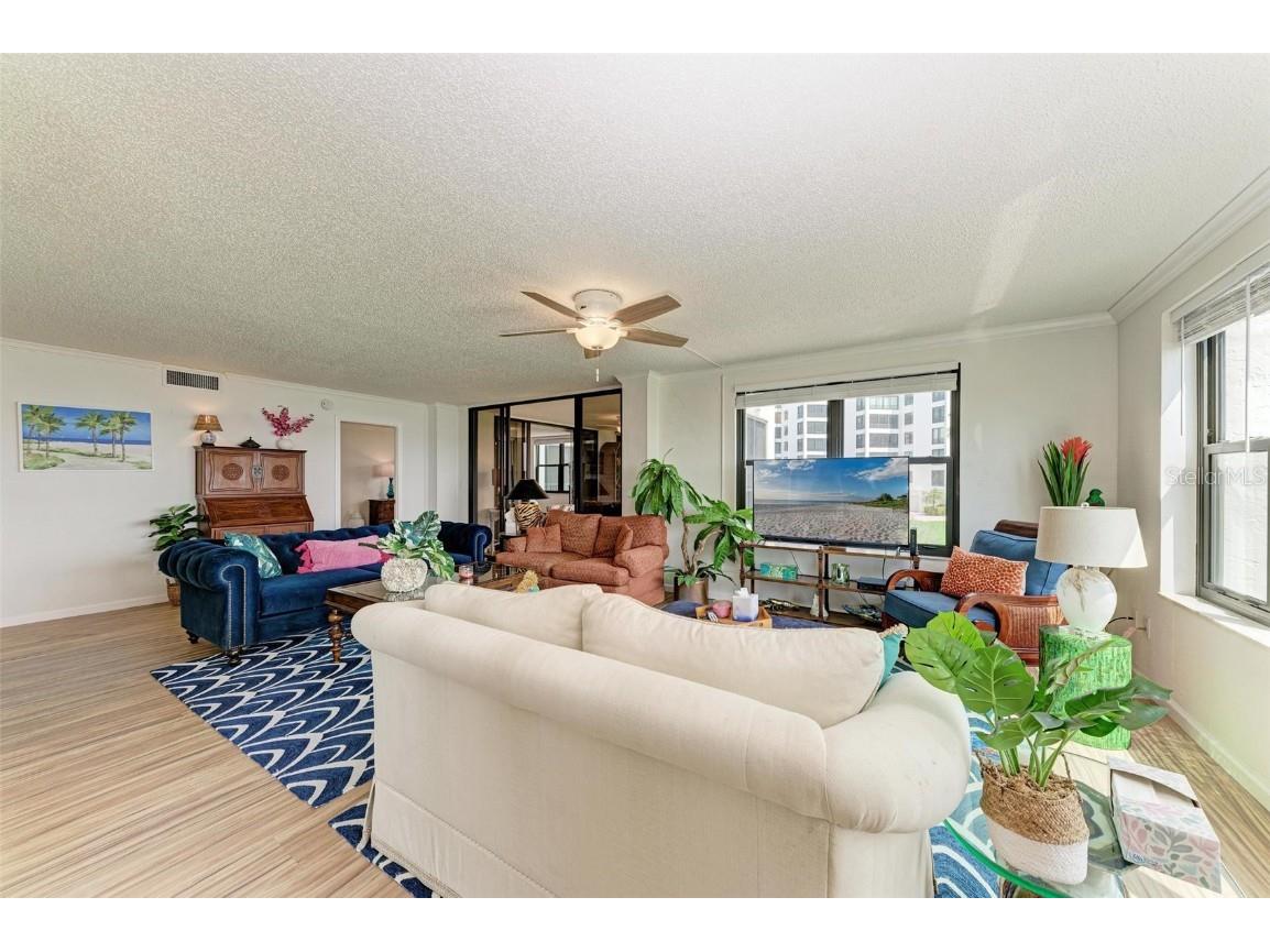 8735 Midnight Pass Road #107B Sarasota FL 34242 A4619765 image19