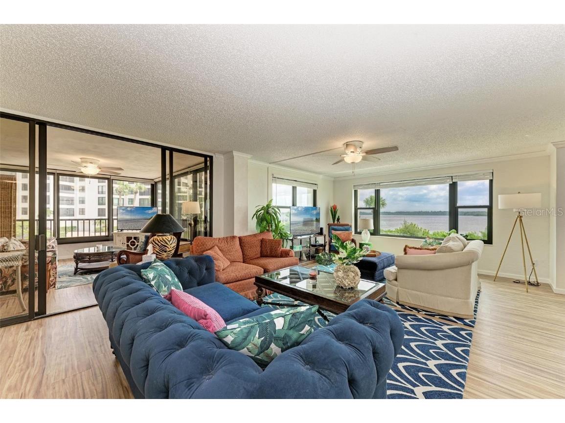 8735 Midnight Pass Road #107B Sarasota FL 34242 A4619765 image20