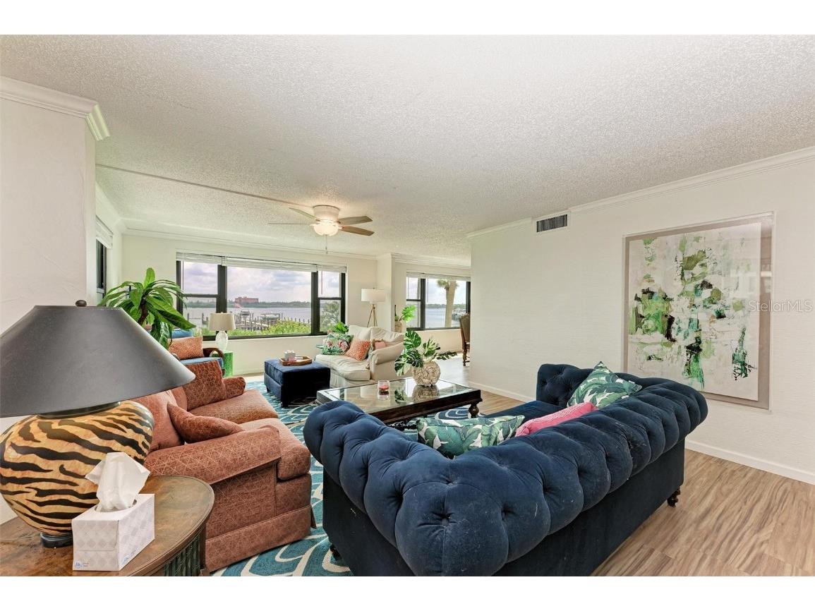 8735 Midnight Pass Road #107B Sarasota FL 34242 A4619765 image21