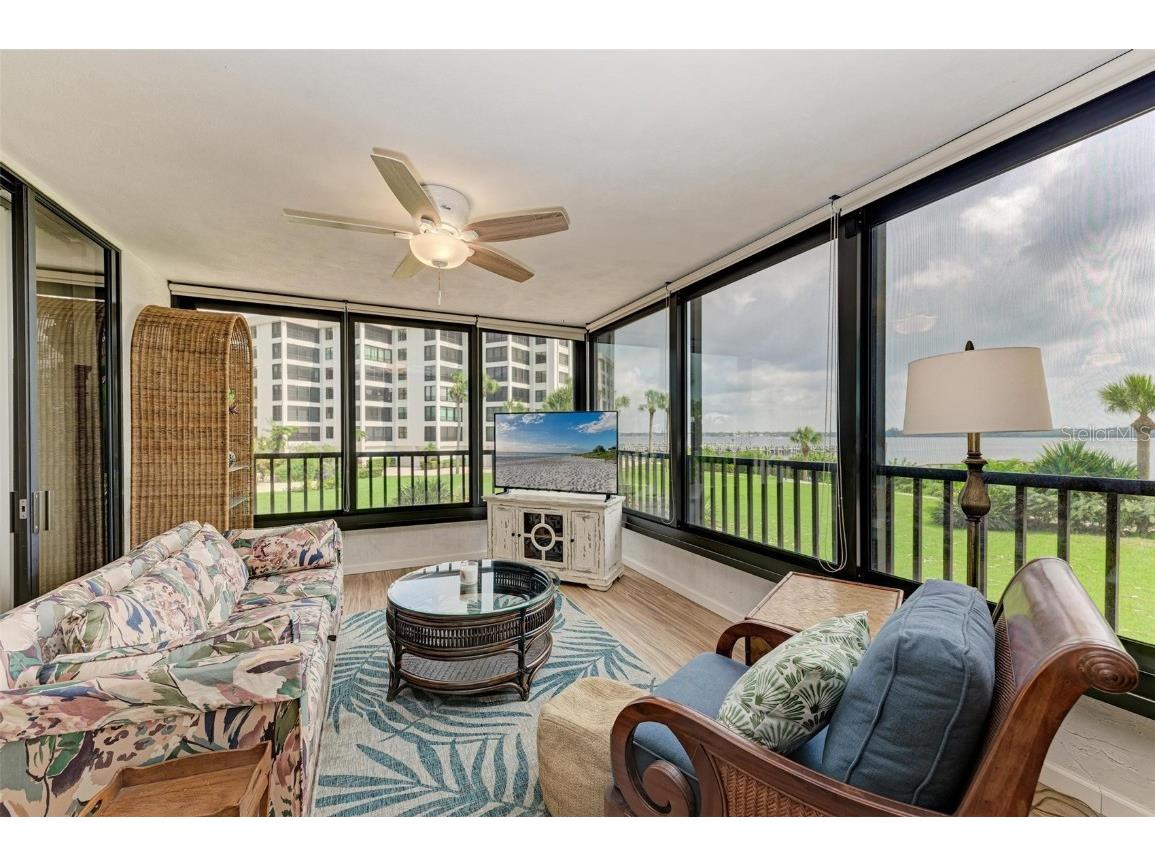 8735 Midnight Pass Road #107B Sarasota FL 34242 A4619765 image22