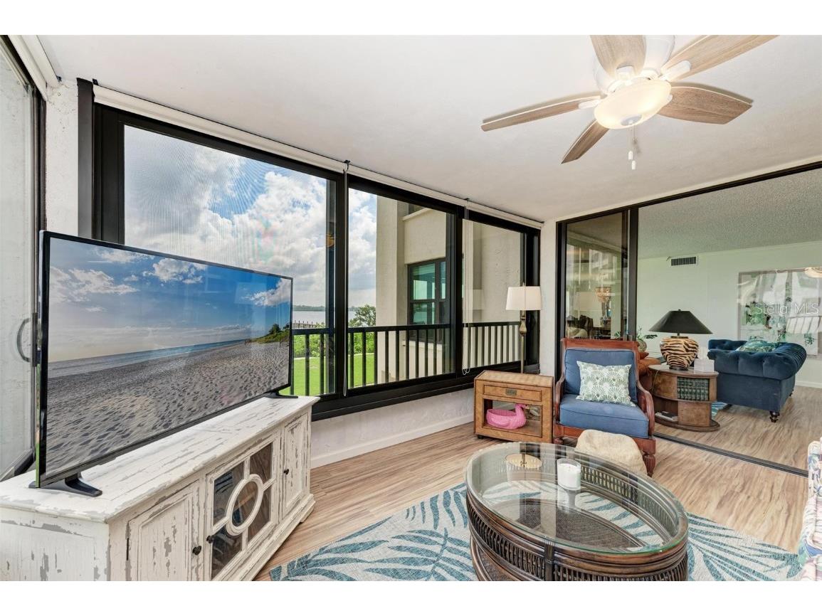 8735 Midnight Pass Road #107B Sarasota FL 34242 A4619765 image24