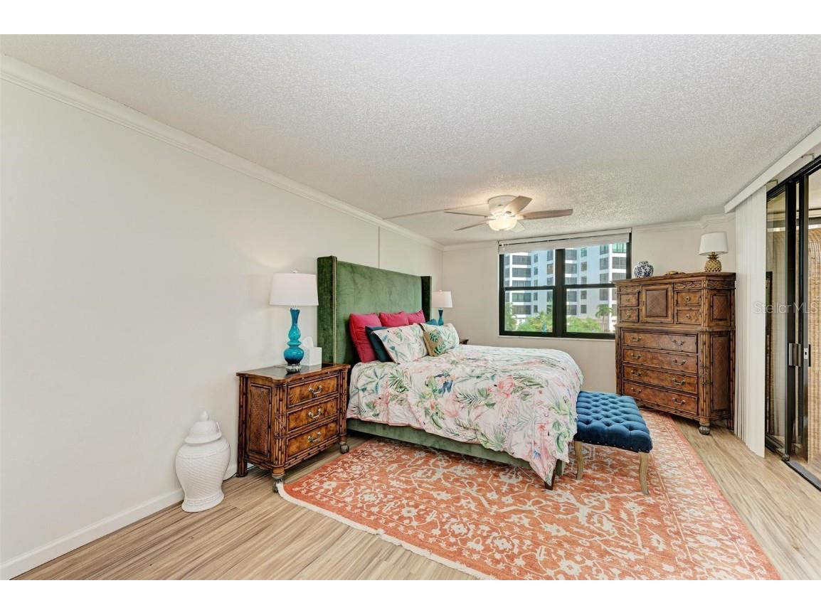 8735 Midnight Pass Road #107B Sarasota FL 34242 A4619765 image25