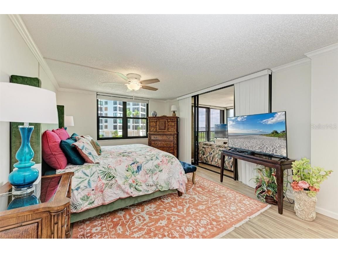8735 Midnight Pass Road #107B Sarasota FL 34242 A4619765 image26