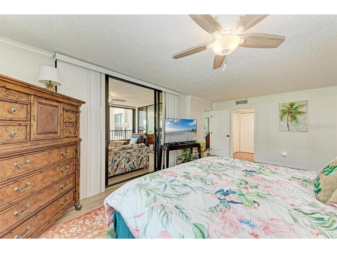 8735 Midnight Pass Road #107B Sarasota FL 34242 A4619765 image27