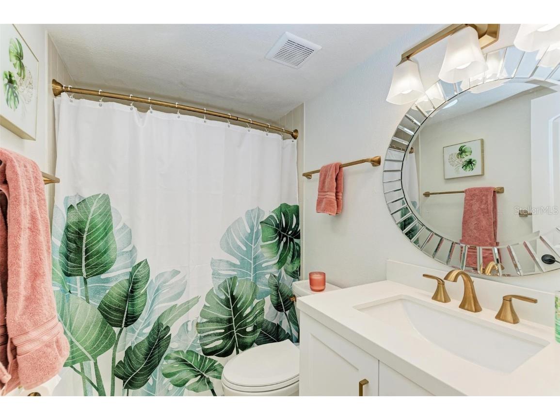 8735 Midnight Pass Road #107B Sarasota FL 34242 A4619765 image29