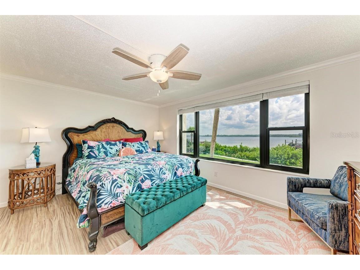 8735 Midnight Pass Road #107B Sarasota FL 34242 A4619765 image31