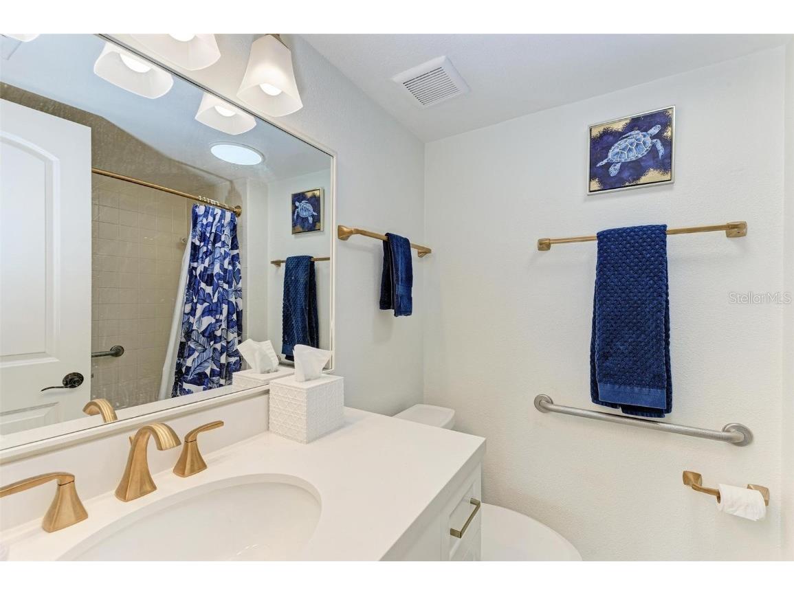 8735 Midnight Pass Road #107B Sarasota FL 34242 A4619765 image34