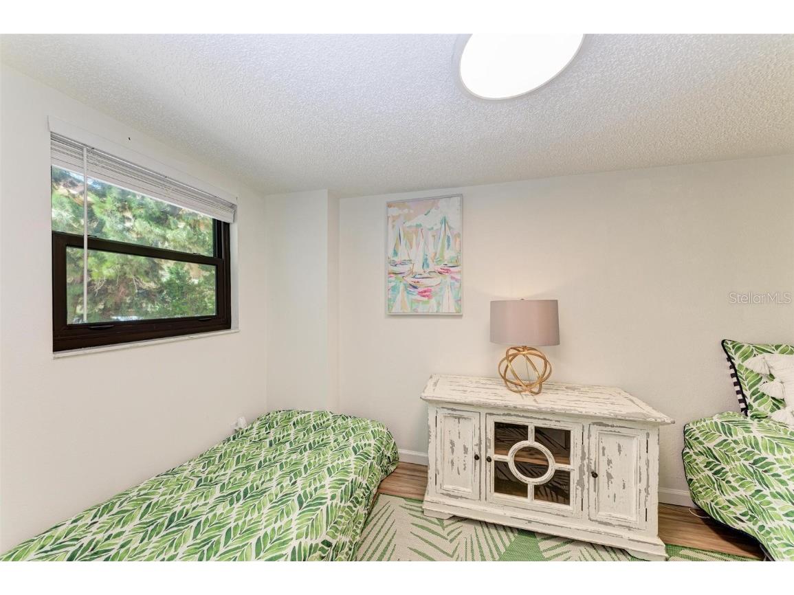 8735 Midnight Pass Road #107B Sarasota FL 34242 A4619765 image36