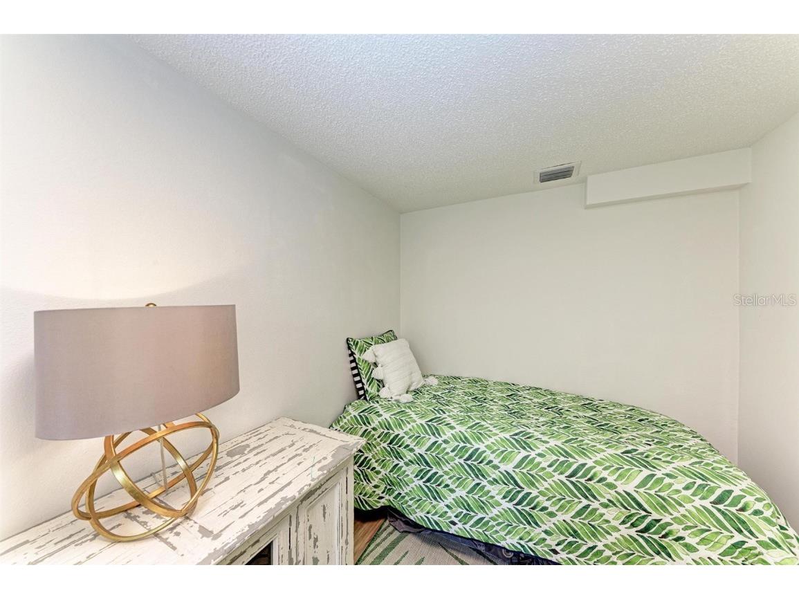 8735 Midnight Pass Road #107B Sarasota FL 34242 A4619765 image37