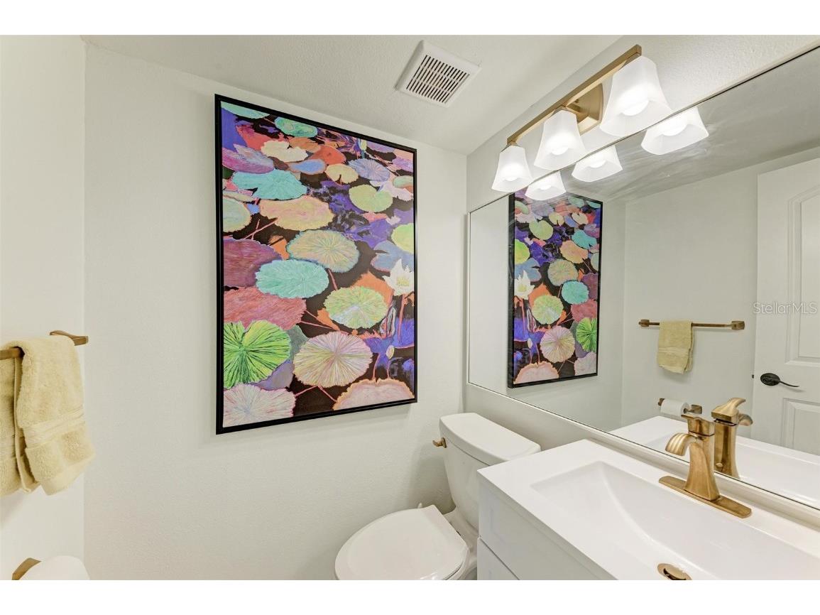 8735 Midnight Pass Road #107B Sarasota FL 34242 A4619765 image38