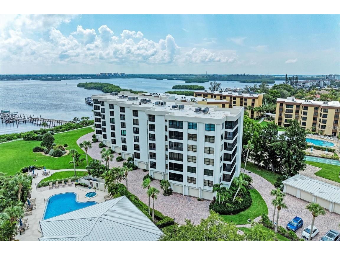 8735 Midnight Pass Road #107B Sarasota FL 34242 A4619765 image4