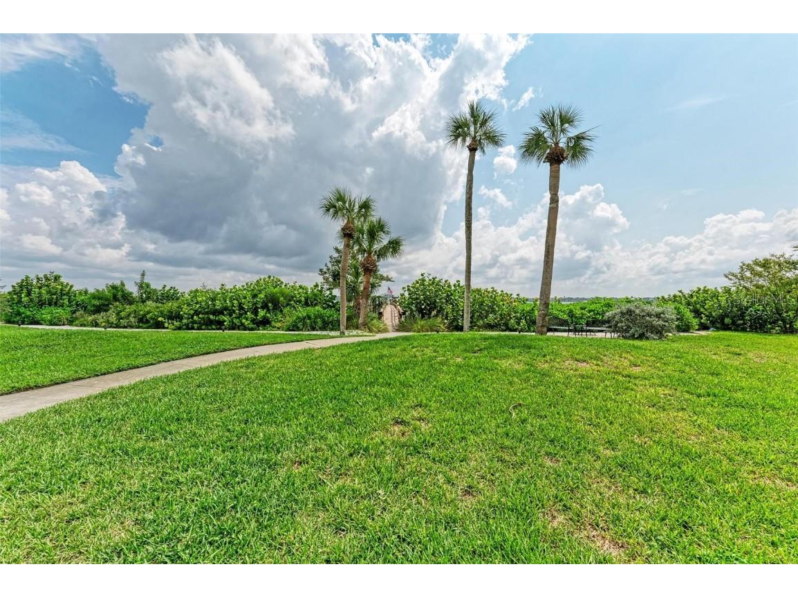 8735 Midnight Pass Road #107B Sarasota FL 34242 A4619765 image40