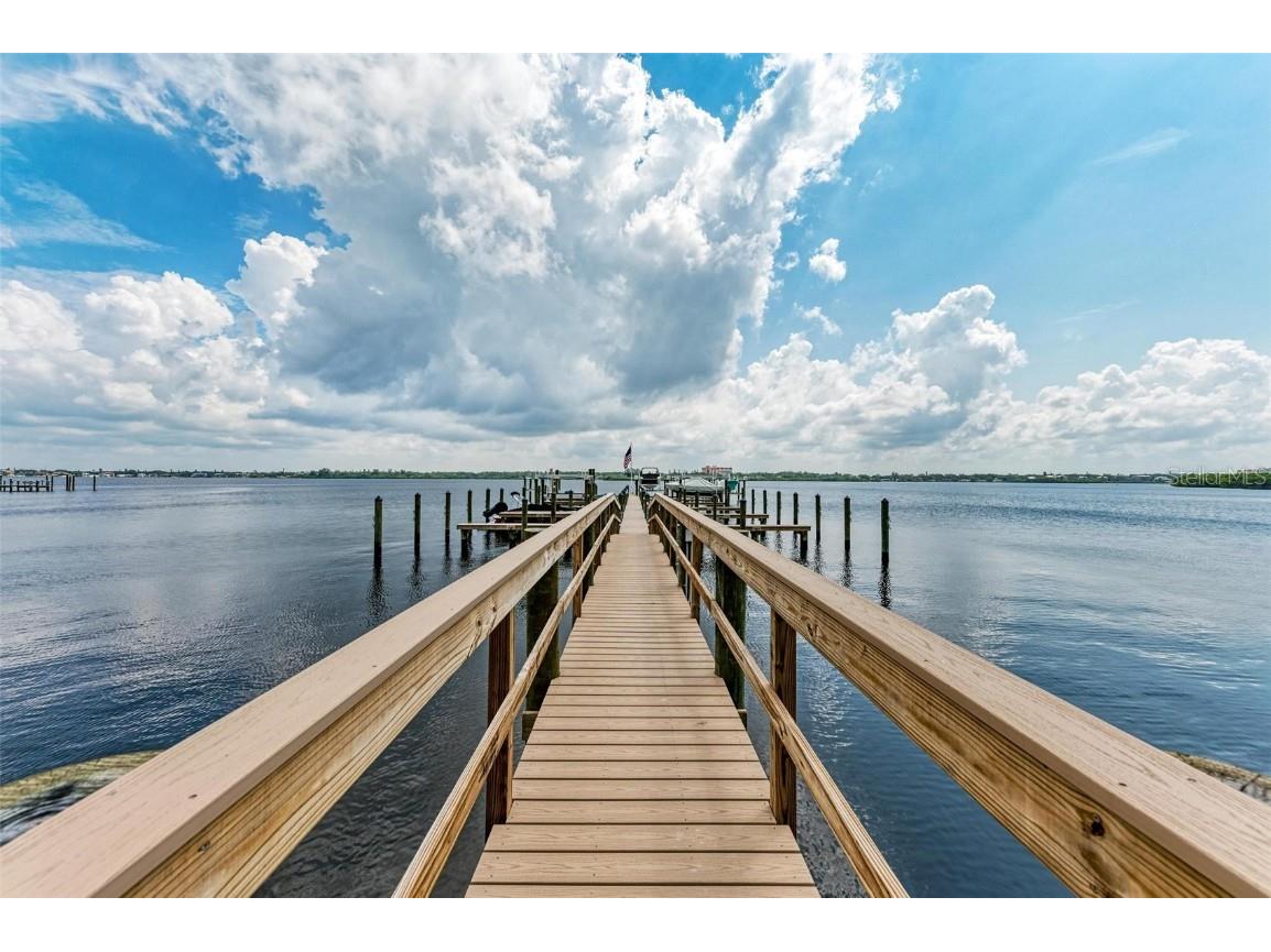 8735 Midnight Pass Road #107B Sarasota FL 34242 A4619765 image41